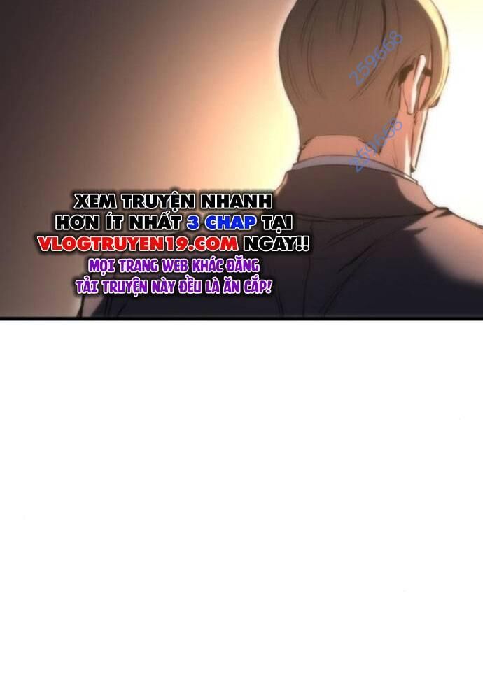 Võ Vương Kang Haejin - Chapter 60 - Page 13