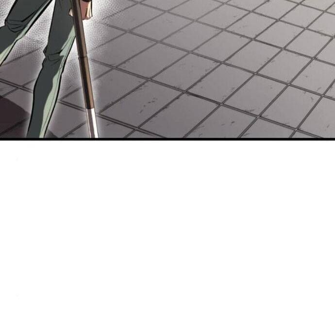 Võ Vương Kang Haejin - Chapter 60 - Page 130