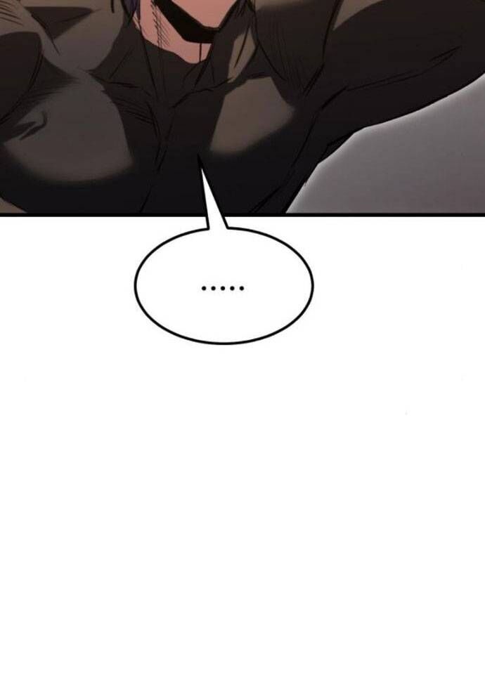 Võ Vương Kang Haejin - Chapter 60 - Page 132