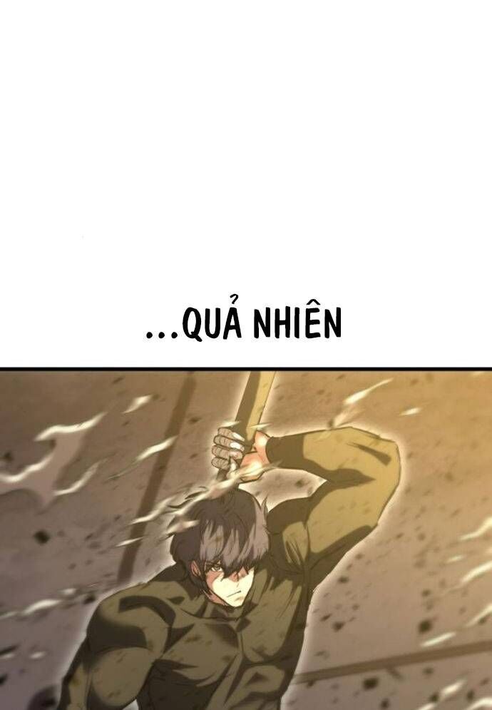 Võ Vương Kang Haejin - Chapter 60 - Page 139