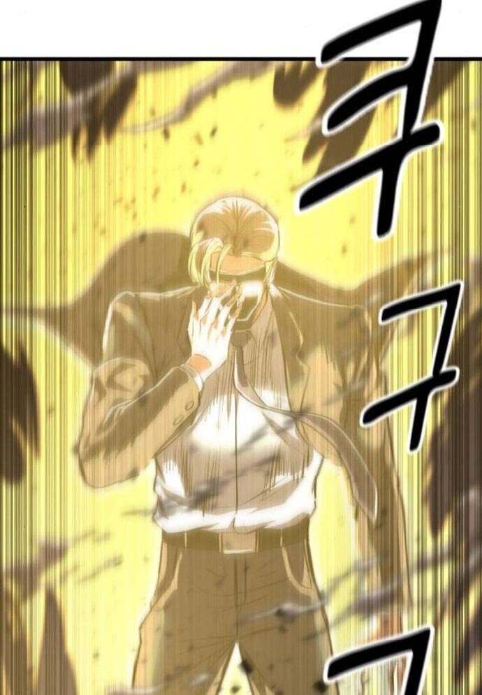 Võ Vương Kang Haejin - Chapter 60 - Page 142