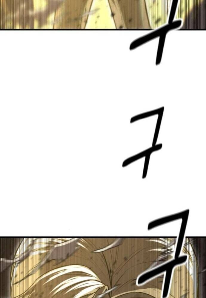 Võ Vương Kang Haejin - Chapter 60 - Page 143