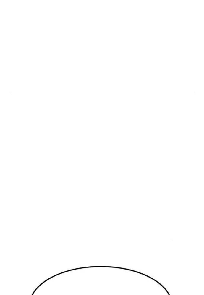 Võ Vương Kang Haejin - Chapter 60 - Page 145