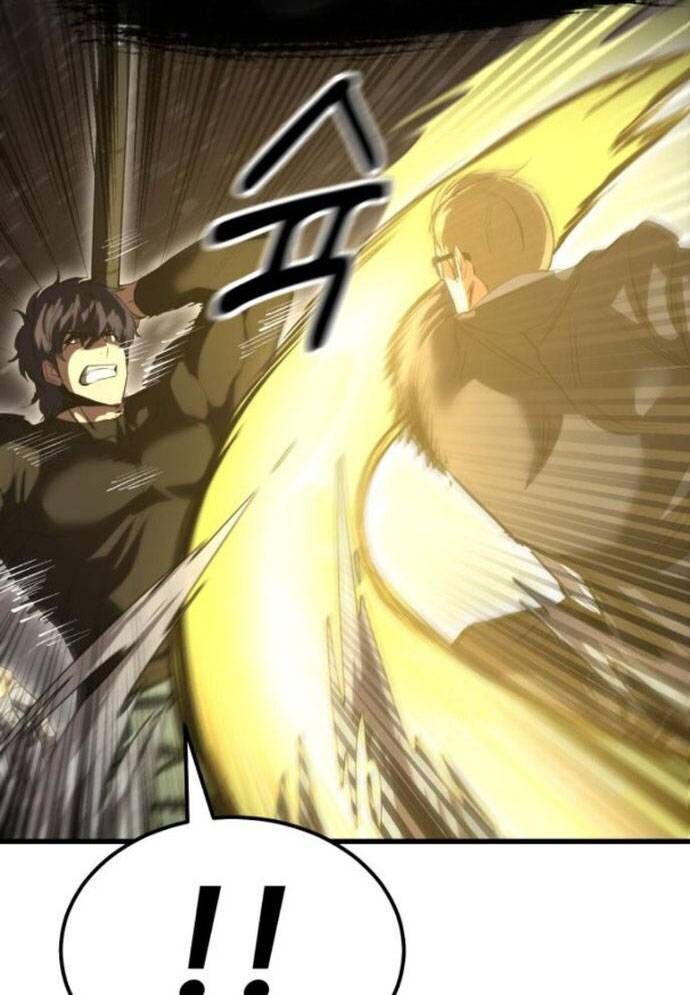 Võ Vương Kang Haejin - Chapter 60 - Page 148