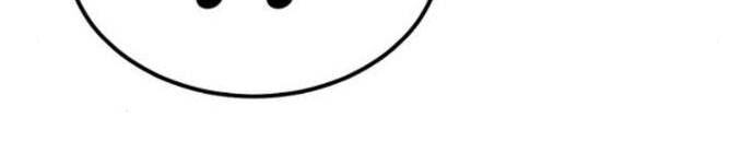 Võ Vương Kang Haejin - Chapter 60 - Page 149