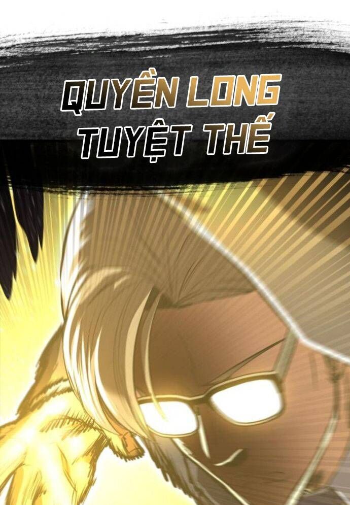 Võ Vương Kang Haejin - Chapter 60 - Page 150