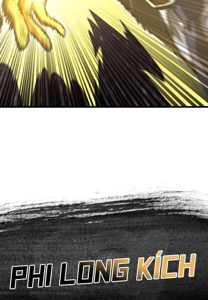 Võ Vương Kang Haejin - Chapter 60 - Page 151