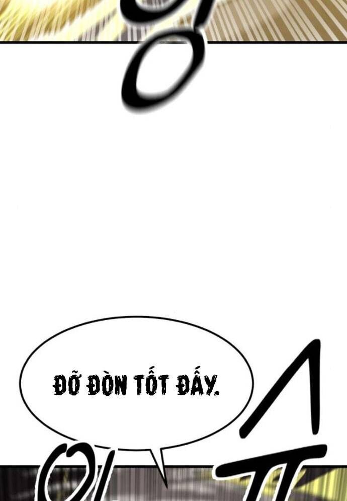 Võ Vương Kang Haejin - Chapter 60 - Page 153