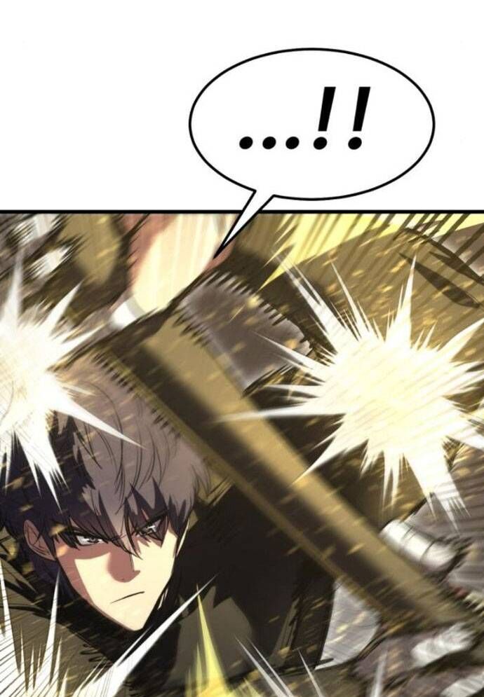 Võ Vương Kang Haejin - Chapter 60 - Page 157