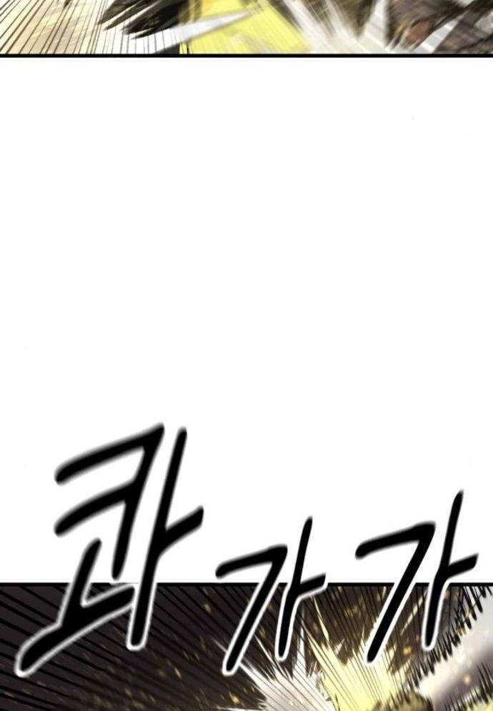 Võ Vương Kang Haejin - Chapter 60 - Page 158