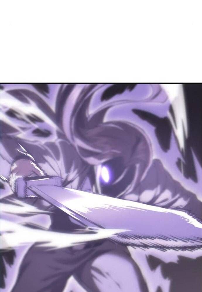 Võ Vương Kang Haejin - Chapter 60 - Page 162