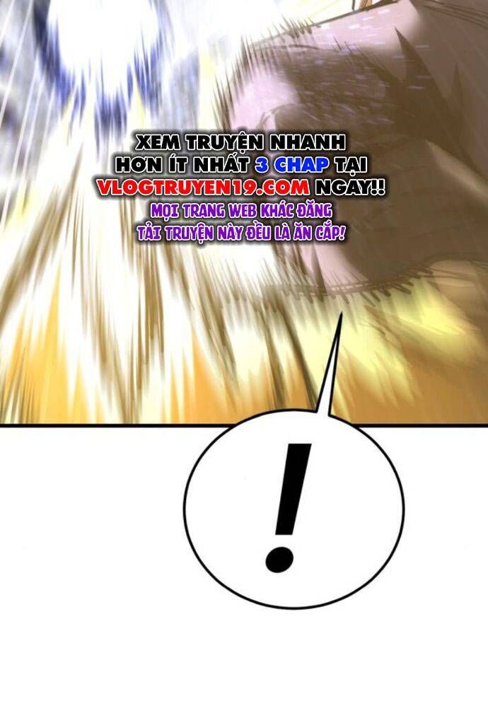 Võ Vương Kang Haejin - Chapter 60 - Page 166