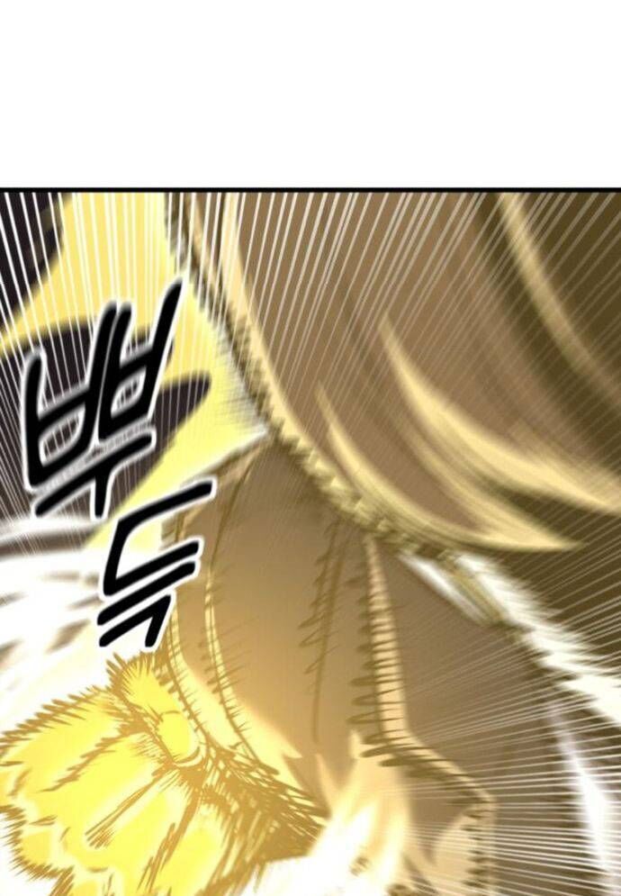 Võ Vương Kang Haejin - Chapter 60 - Page 169