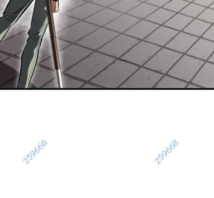 Võ Vương Kang Haejin - Chapter 60 - Page 17