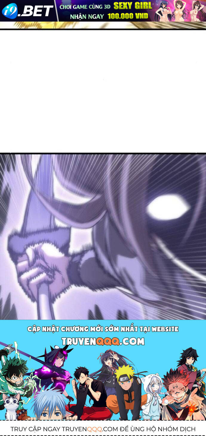 Võ Vương Kang Haejin - Chapter 60 - Page 170