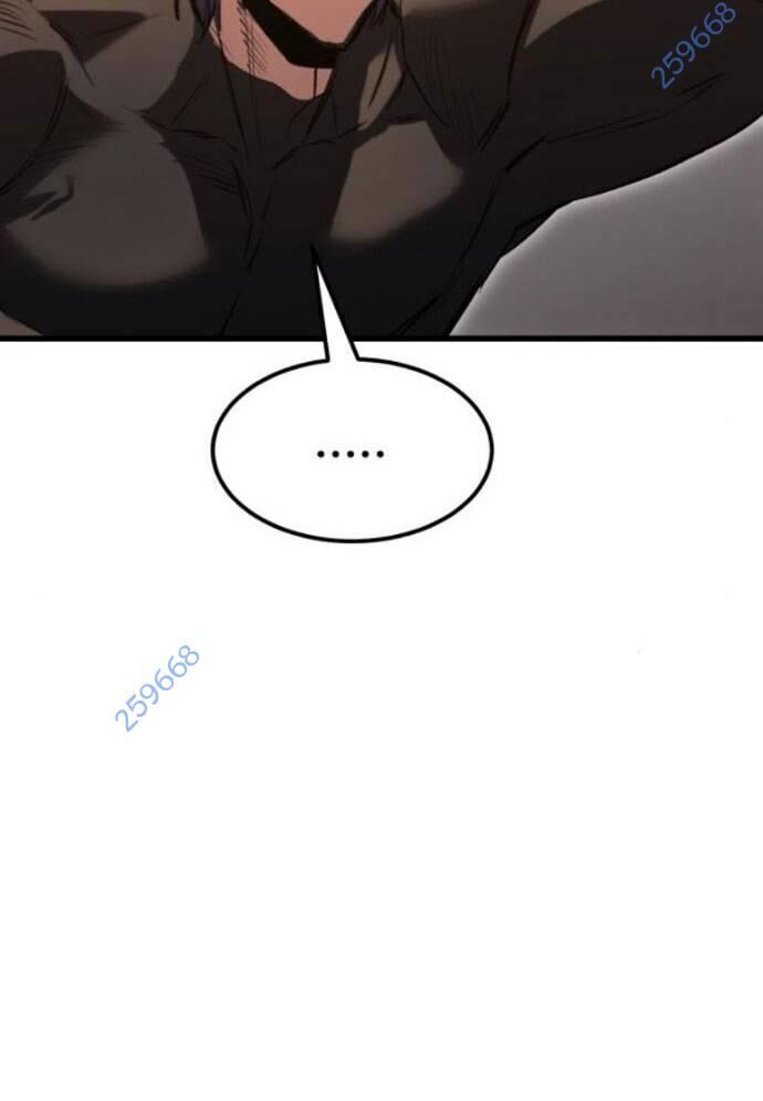 Võ Vương Kang Haejin - Chapter 60 - Page 19