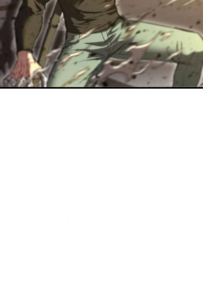 Võ Vương Kang Haejin - Chapter 60 - Page 27