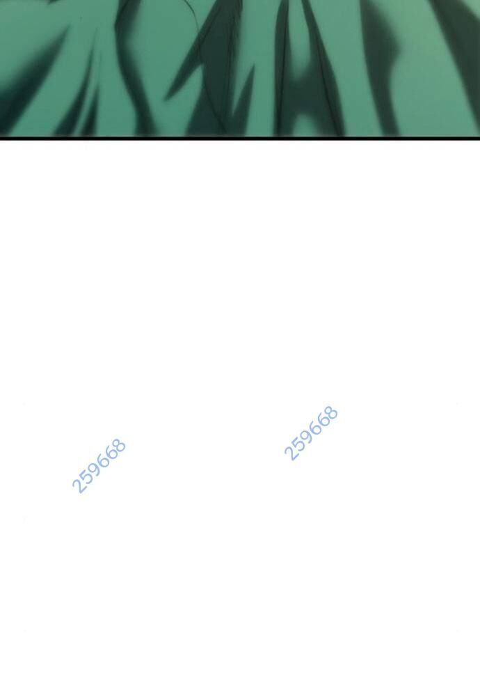 Võ Vương Kang Haejin - Chapter 60 - Page 3