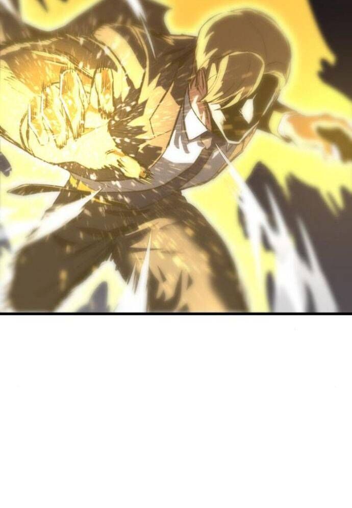 Võ Vương Kang Haejin - Chapter 60 - Page 48