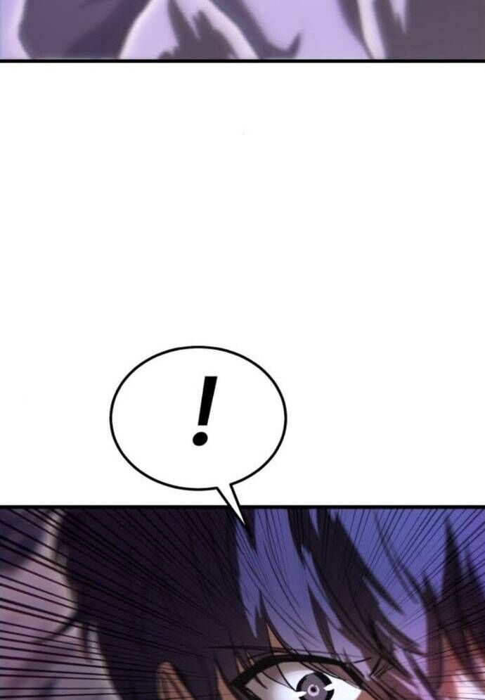 Võ Vương Kang Haejin - Chapter 60 - Page 50