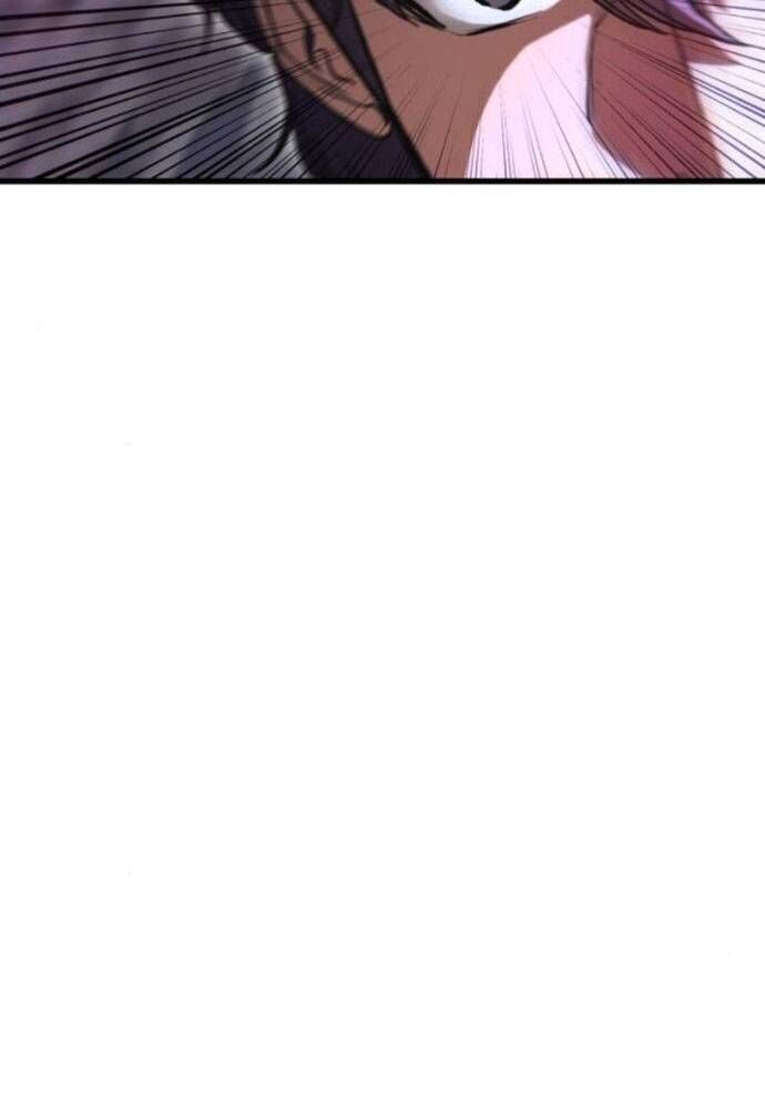 Võ Vương Kang Haejin - Chapter 60 - Page 51