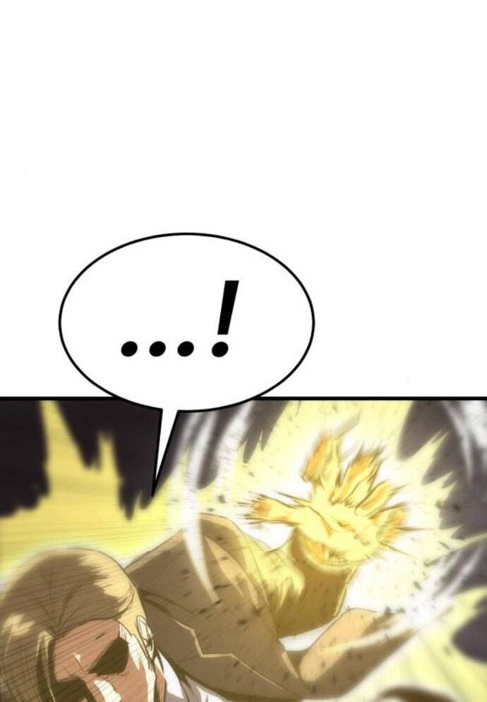 Võ Vương Kang Haejin - Chapter 60 - Page 54