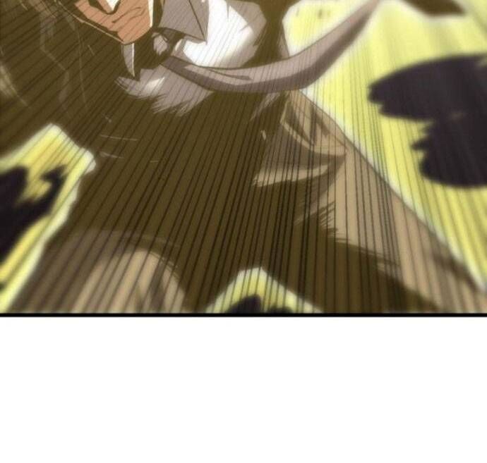 Võ Vương Kang Haejin - Chapter 60 - Page 55