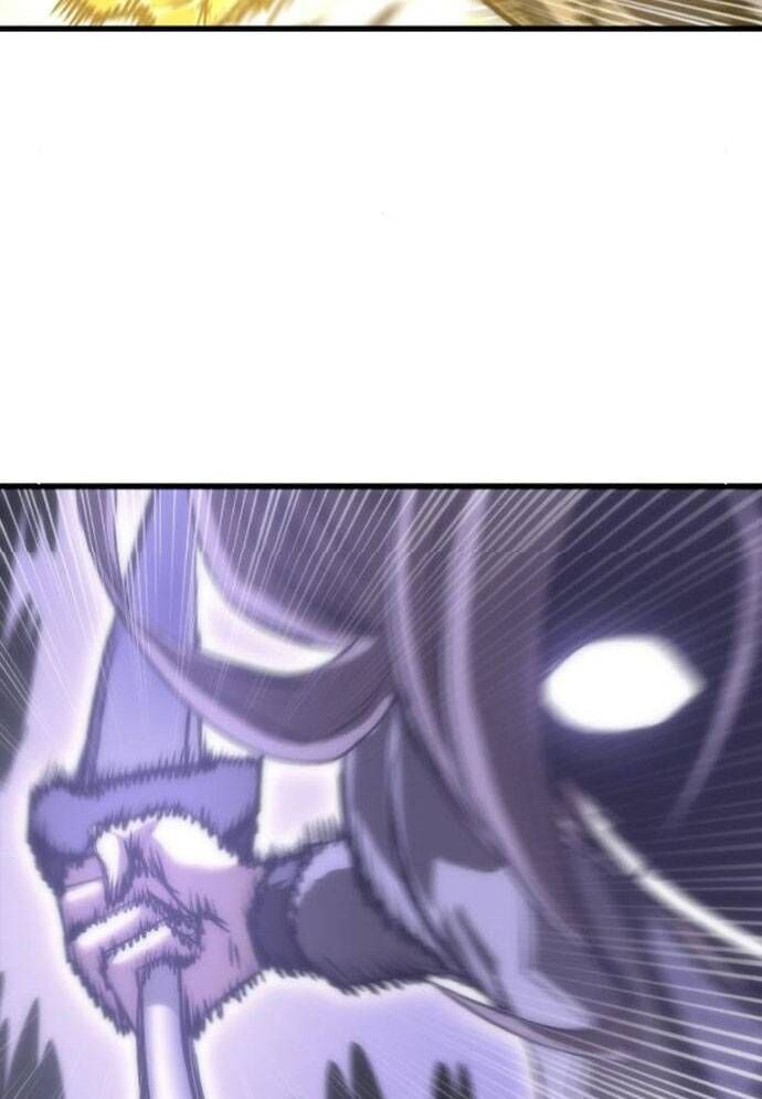 Võ Vương Kang Haejin - Chapter 60 - Page 57