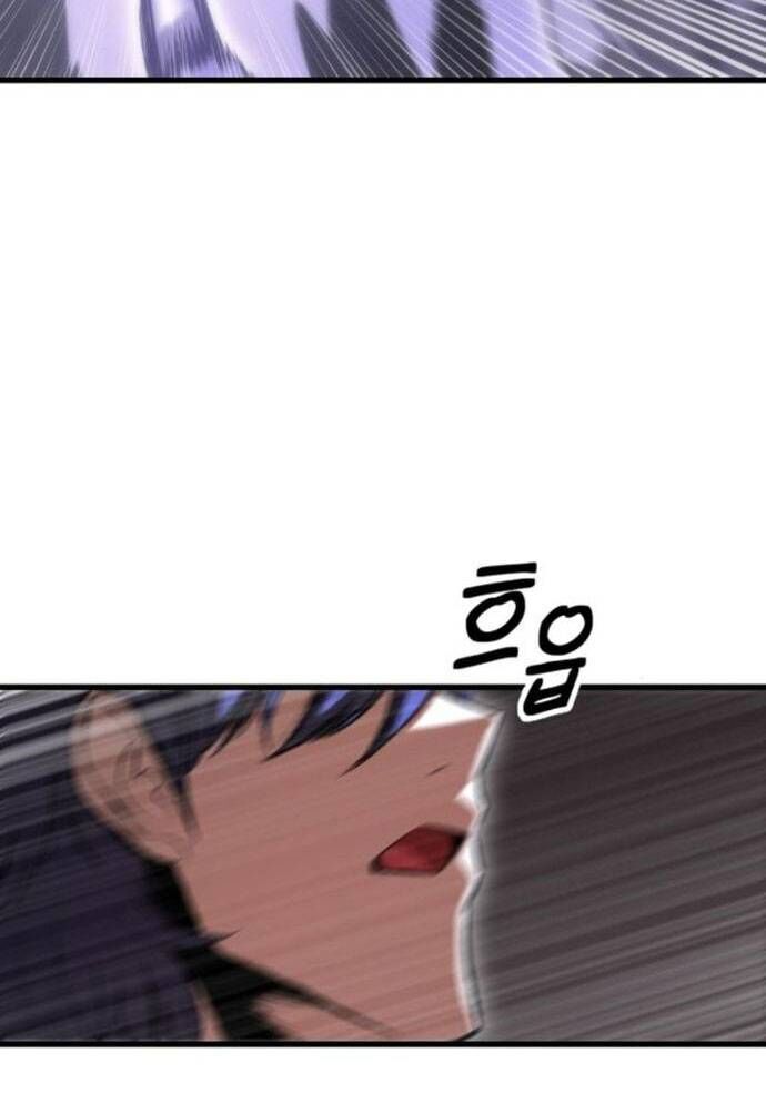 Võ Vương Kang Haejin - Chapter 60 - Page 58