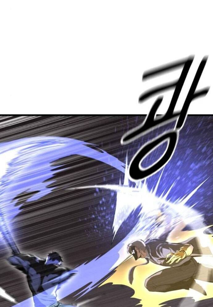 Võ Vương Kang Haejin - Chapter 60 - Page 59