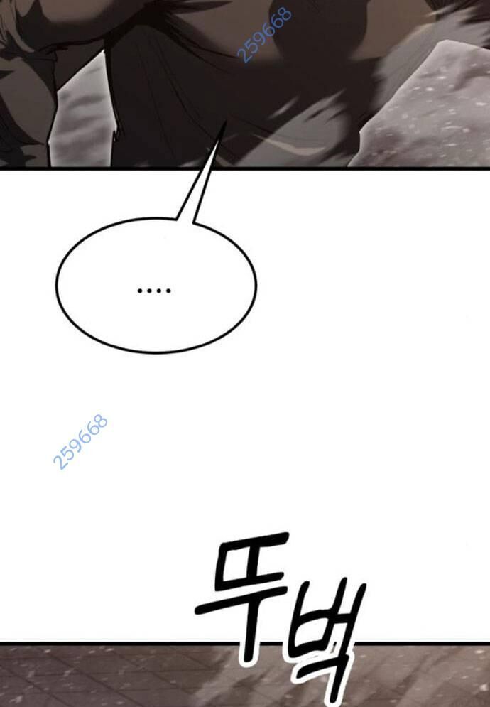 Võ Vương Kang Haejin - Chapter 60 - Page 6