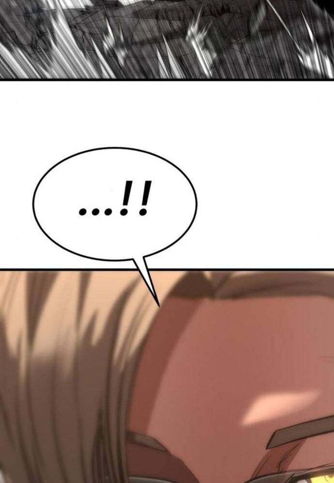 Võ Vương Kang Haejin - Chapter 60 - Page 65