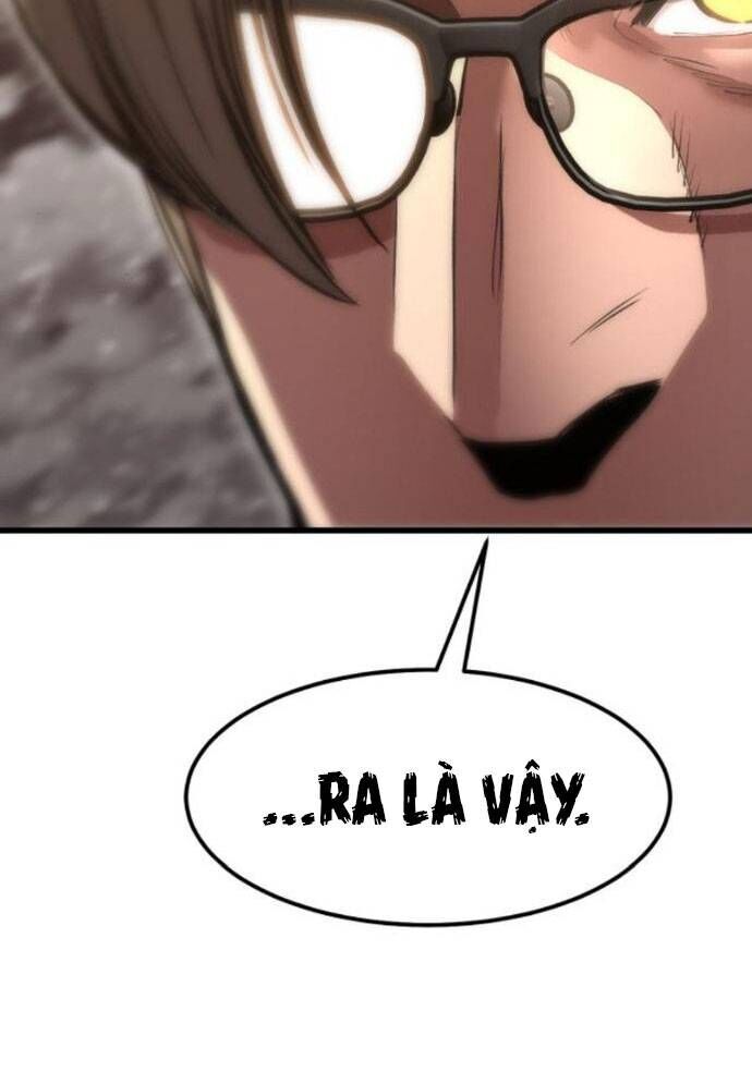 Võ Vương Kang Haejin - Chapter 60 - Page 66