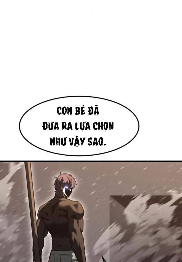 Võ Vương Kang Haejin - Chapter 60 - Page 67