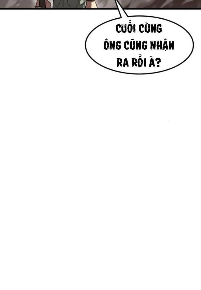 Võ Vương Kang Haejin - Chapter 60 - Page 68