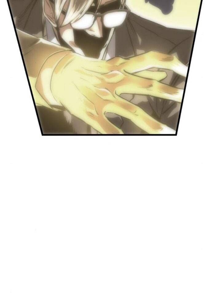 Võ Vương Kang Haejin - Chapter 60 - Page 71