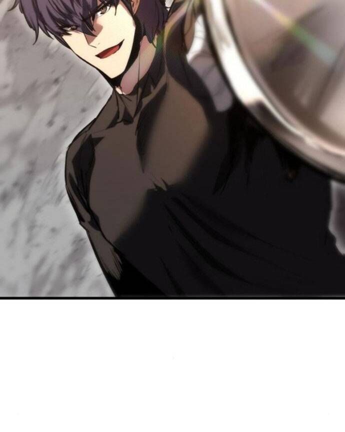 Võ Vương Kang Haejin - Chapter 60 - Page 73