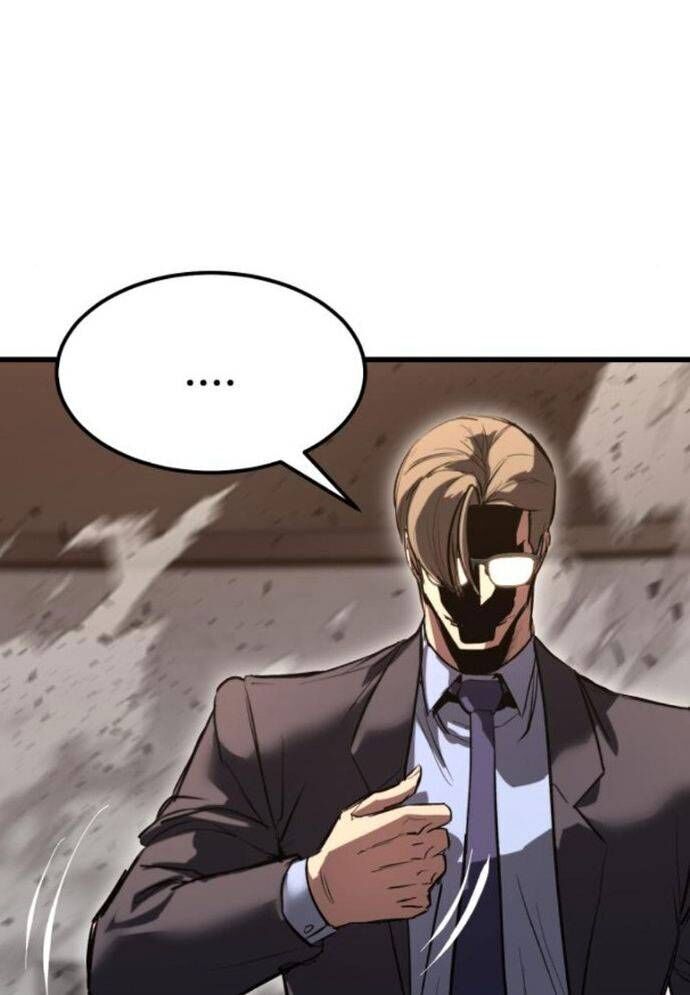 Võ Vương Kang Haejin - Chapter 60 - Page 74