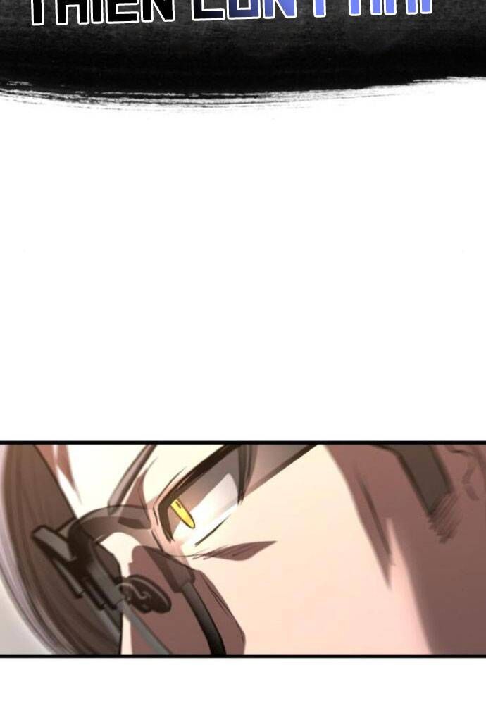 Võ Vương Kang Haejin - Chapter 60 - Page 79