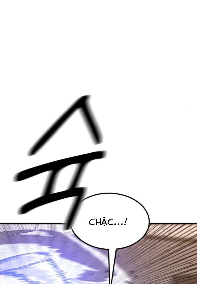 Võ Vương Kang Haejin - Chapter 60 - Page 82