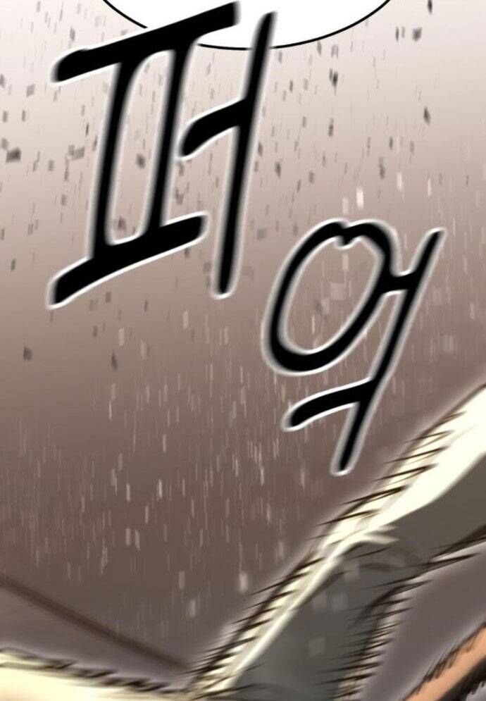 Võ Vương Kang Haejin - Chapter 60 - Page 89