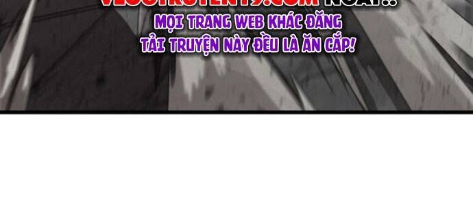 Võ Vương Kang Haejin - Chapter 60 - Page 91