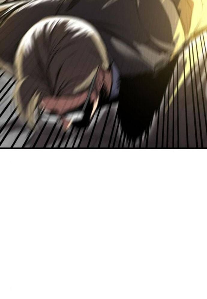 Võ Vương Kang Haejin - Chapter 60 - Page 93