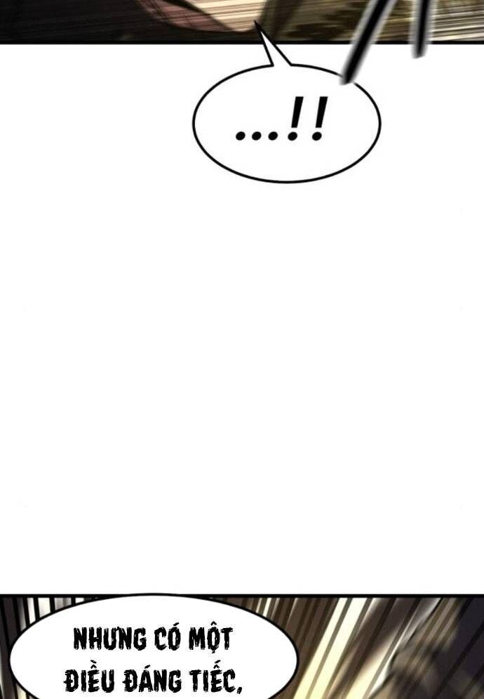 Võ Vương Kang Haejin - Chapter 60 - Page 99