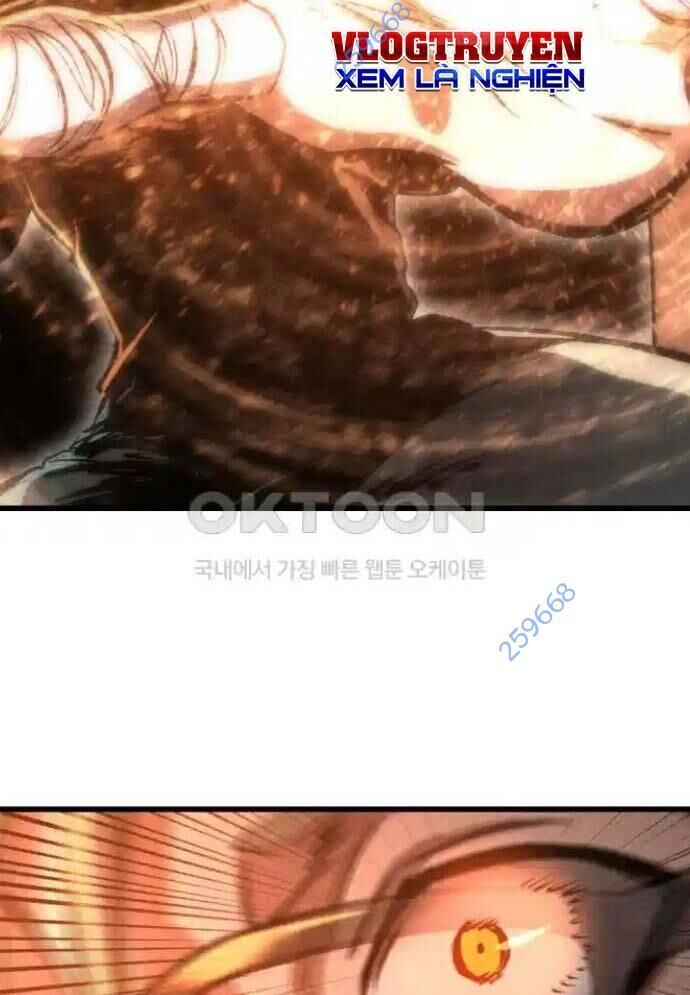 Võ Vương Kang Haejin - Chapter 61 - Page 100