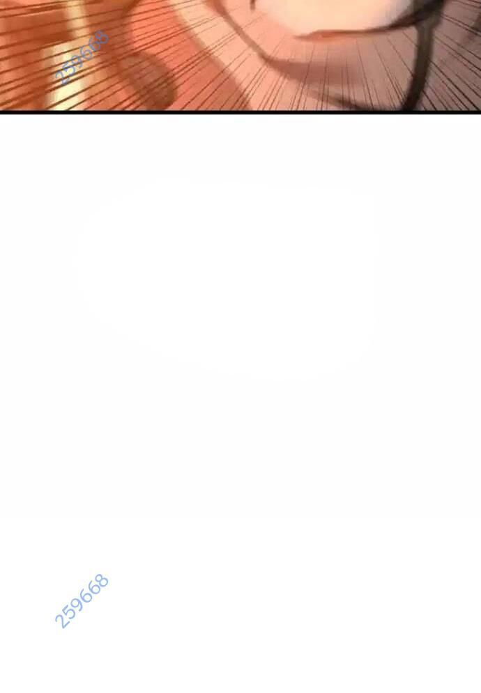 Võ Vương Kang Haejin - Chapter 61 - Page 101