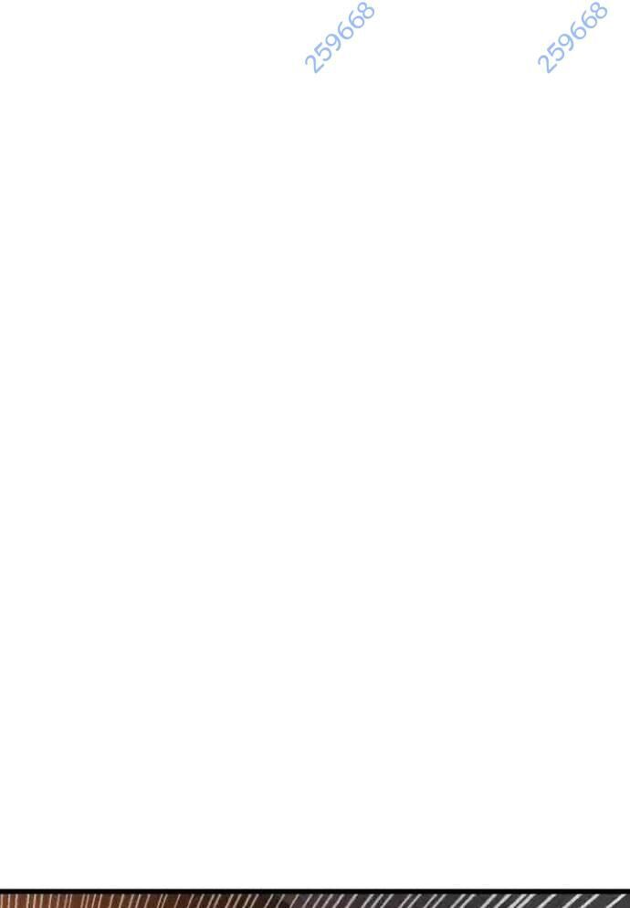 Võ Vương Kang Haejin - Chapter 61 - Page 102