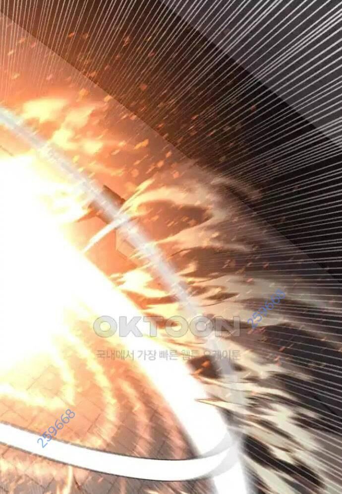 Võ Vương Kang Haejin - Chapter 61 - Page 103