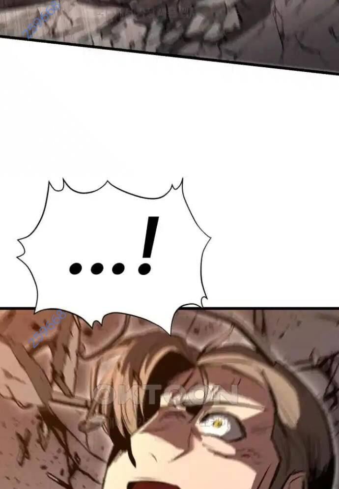 Võ Vương Kang Haejin - Chapter 61 - Page 106