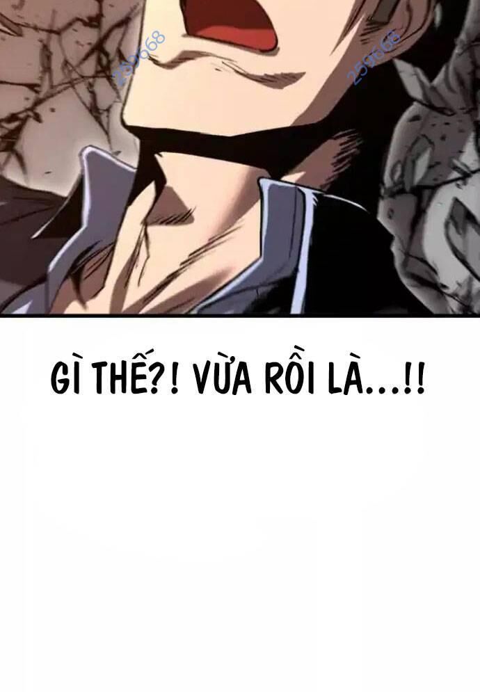 Võ Vương Kang Haejin - Chapter 61 - Page 107